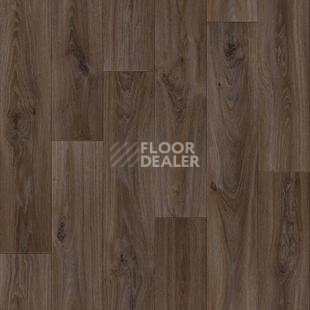 Линолеум Tarkett Фаворит Muskat 3 фото 1 | FLOORDEALER